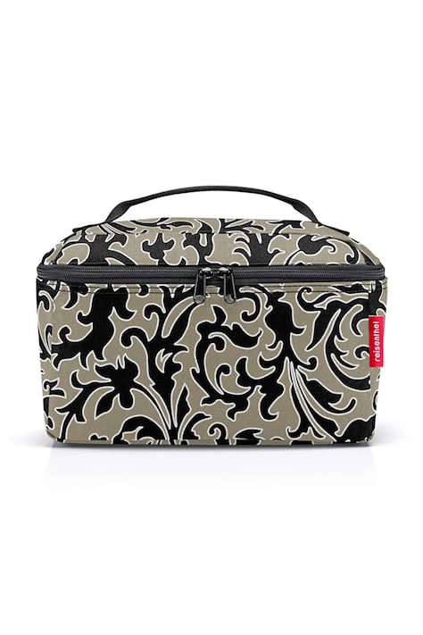 Reisenthel kosmetyczka Beautycase 4 L kolor multicolor