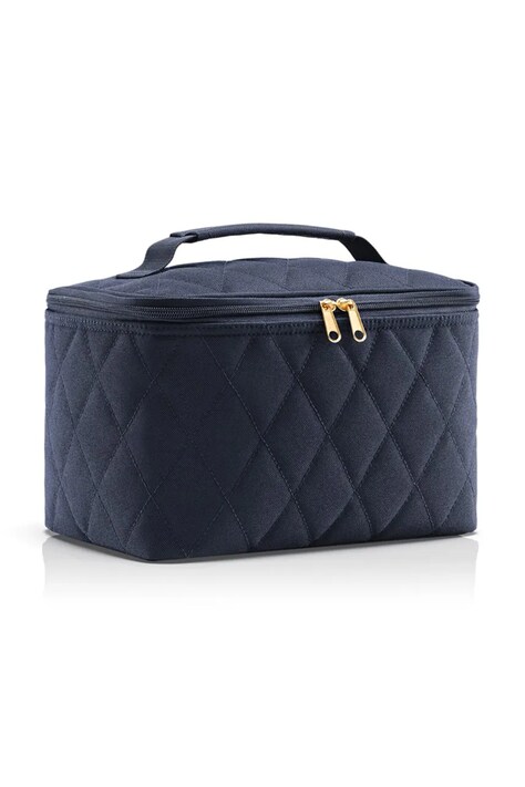Νεσεσέρ καλλυντικών Reisenthel Cosmetic Case 4 L χρώμα: πολύχρωμο