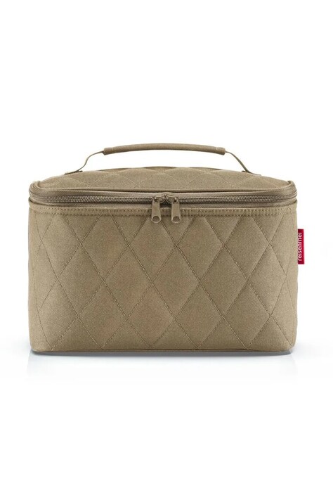 Νεσεσέρ καλλυντικών Reisenthel Cosmetic Case 4 L χρώμα: πολύχρωμο