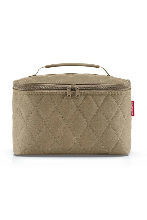 Νεσεσέρ καλλυντικών Reisenthel Cosmetic Case 4 L χρώμα: πολύχρωμο