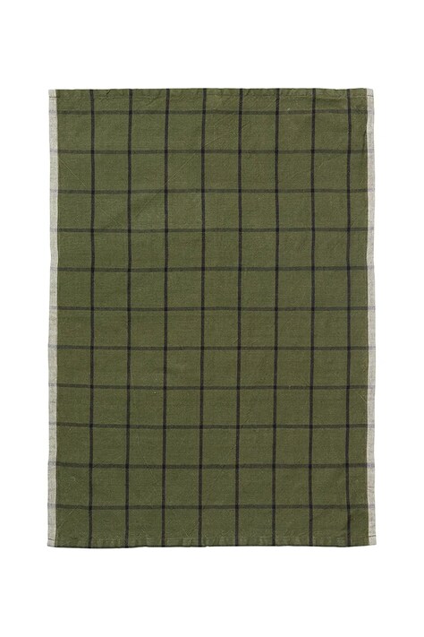 Кухонное полотенце ferm LIVING Hale Tea Towel