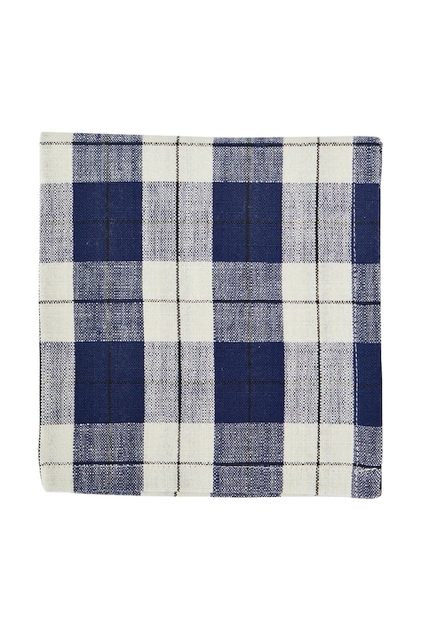 Madam Stoltz textil szalvéta 35 x 35 cm 4 db