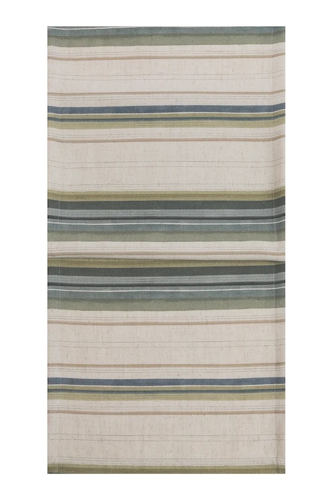 Ubrus ze lněné směsi Magma Vada 40 x 145 cm více barev, 40070.038