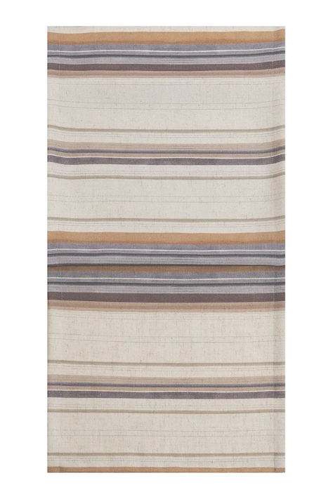 Ubrus ze lněné směsi Magma Vada 40 x 145 cm více barev, 40070.090