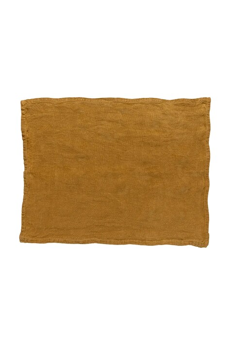 Costa Nova zestaw serwetek lnianych 37 x 47 cm TX0194.OLI.SET2