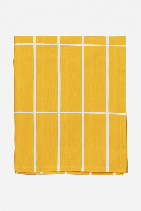 Marimekko obrus bawełniany 135 x 245 cm 074774-211