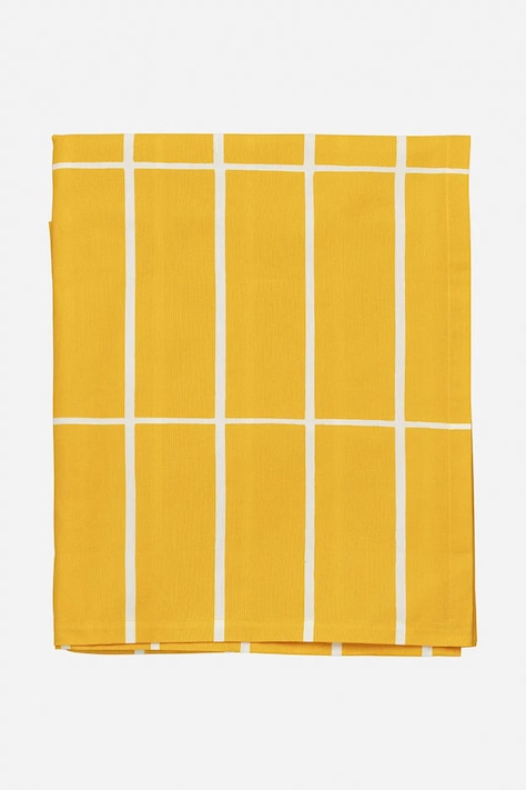 Marimekko obrus bawełniany 135 x 245 cm 074774-211