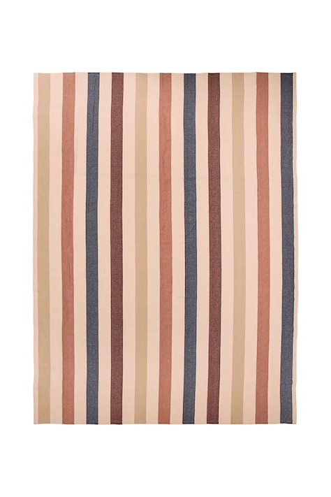 Ferm Living obrus z lnem 240 x 150 cm 1104272497