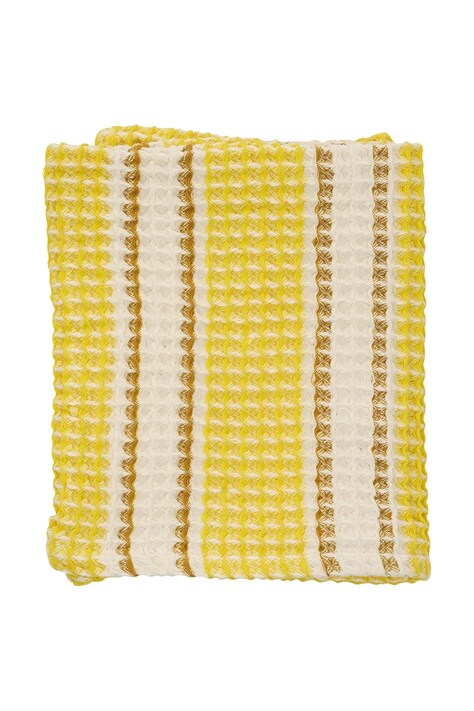 Madam Stoltz Ścierka kuchenna bawełniana 50 x 80 cm JOTH2824