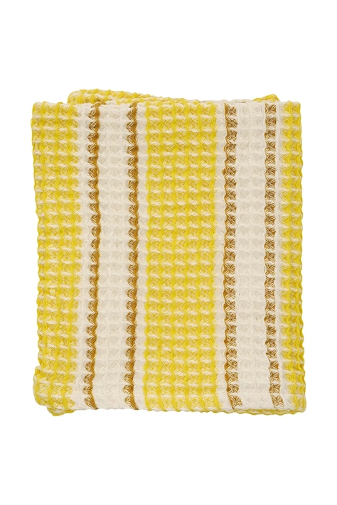 Madam Stoltz Ścierka kuchenna bawełniana 50 x 80 cm JOTH2824