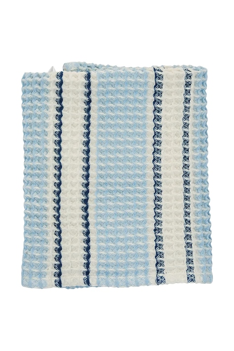 Madam Stoltz ścierka kuchenna bawełniana 50 x 80 cm JOTH2825