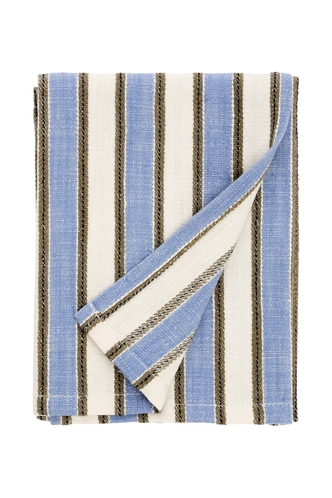 Madam Stoltz Ścierka kuchenna bawełniana 50 x 70 cm JOKT5466