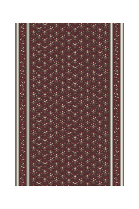 Sagaform Obrus z bawełną 150 x 280 cm 5018823