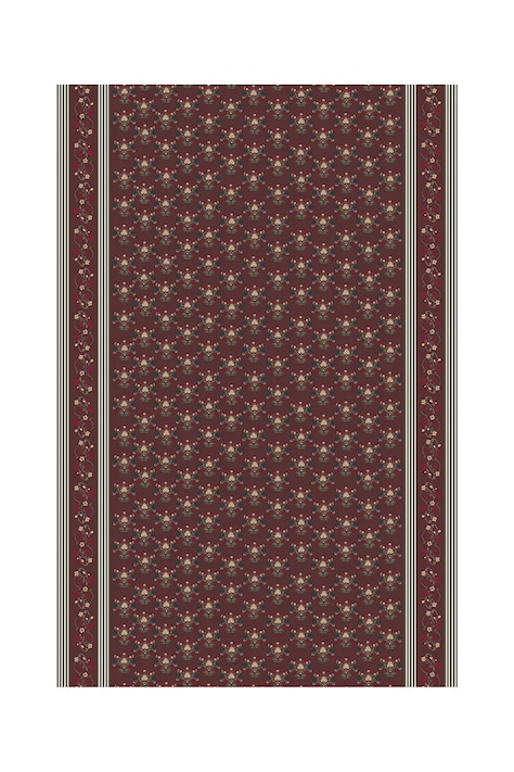 Sagaform Obrus z bawełną 150 x 280 cm 5018823