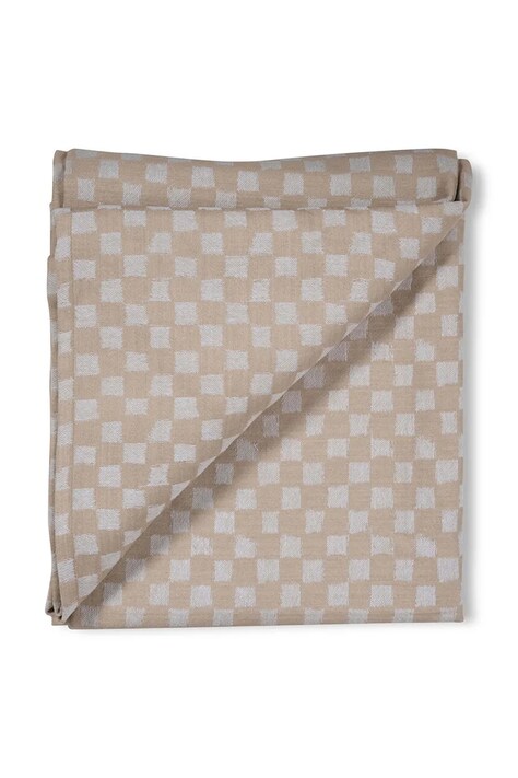 Byon obrus bawełniany 150 x 250 cm 5219800703