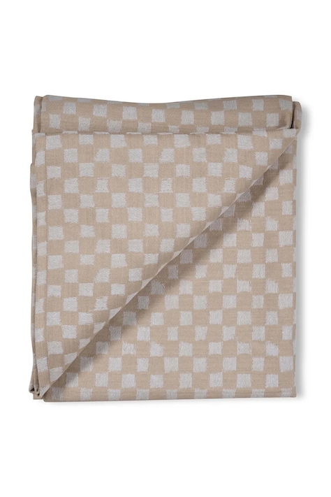 Byon obrus bawełniany 150 x 250 cm 5219800703