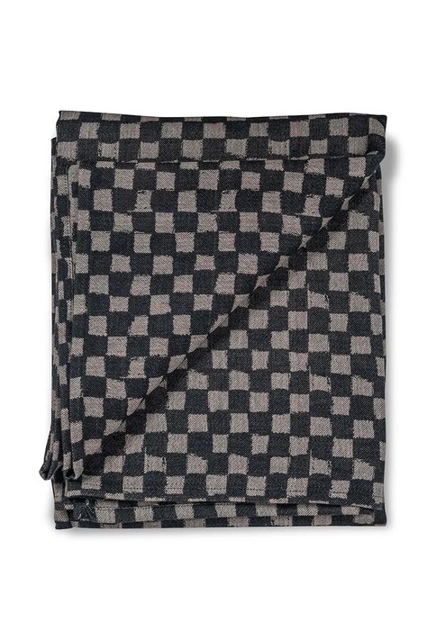 Byon obrus bawełniany 150 x 250 cm 5219800701