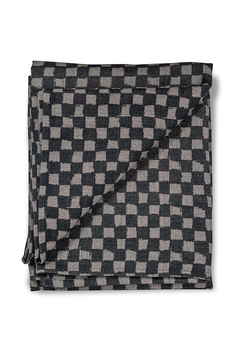 Byon obrus bawełniany 150 x 250 cm 5219800701