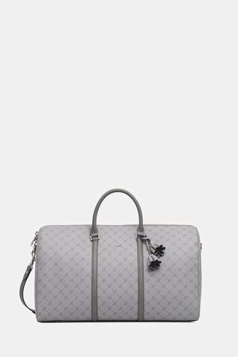 Joop! torba Cortina Aurora kolor szary 4140006146