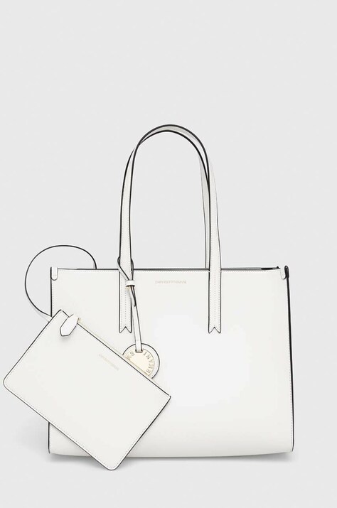 Сумочка Emporio Armani