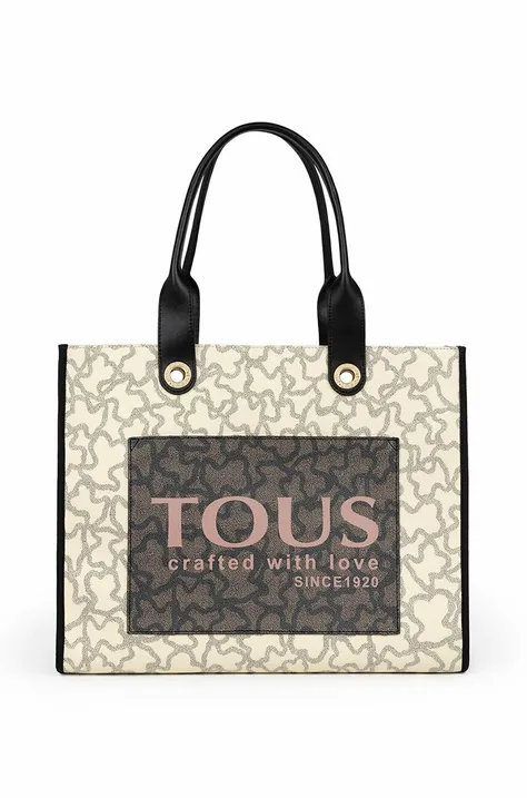 Torba Tous 2001514159