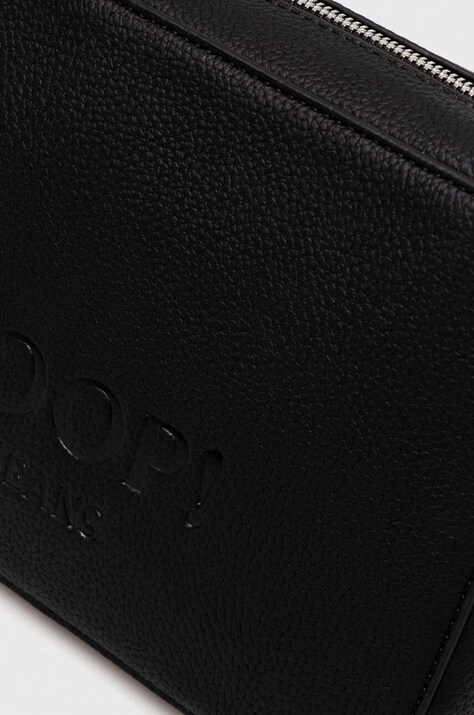 Сумочка Joop! — фото 4