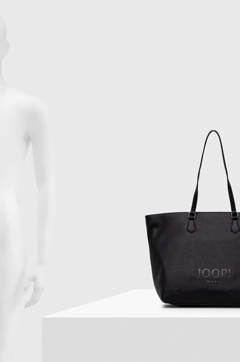 Сумочка Joop! — фото 6