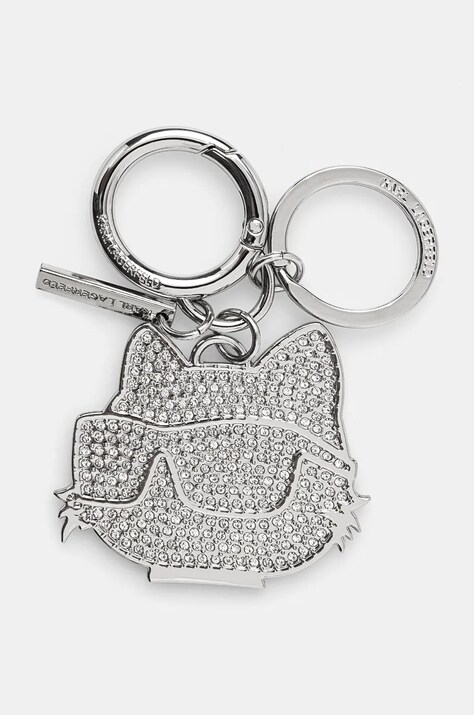 Μπρελόκ Karl Lagerfeld 246W3802