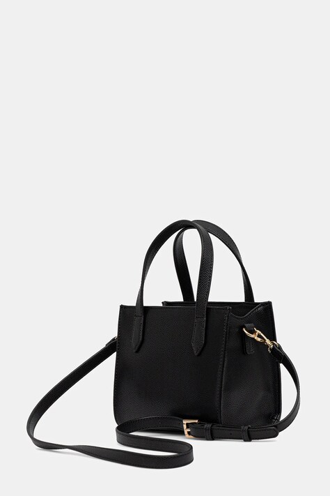 Сумочка Valentino Bags — AA00-TOD0WL, чорний — фото 3