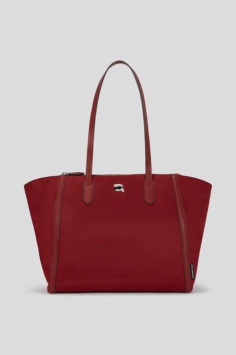 Чанта Karl Lagerfeld A3W30117