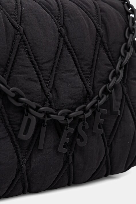 Сумочка Diesel CHARM-D CHARM-D — фото 4