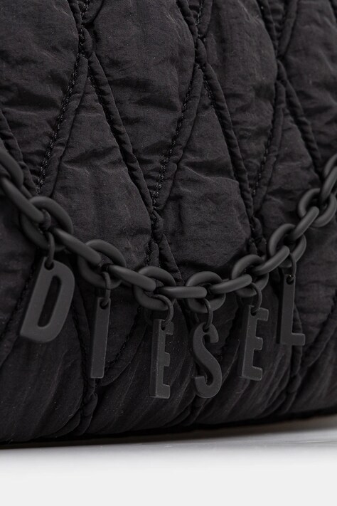 Сумочка Diesel CHARM-D CHARM-D — фото 4