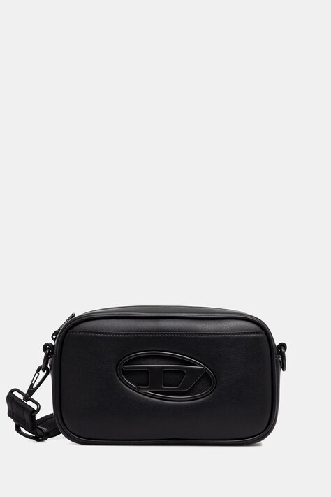 Diesel poseta HOLI-D HOLI-D culoarea negru, X10262.P5925