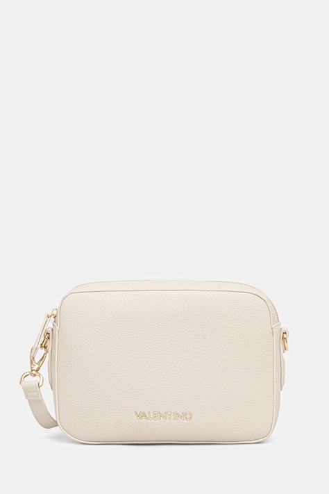 Сумочка Valentino Bags цвет бежевый VBS7LX07