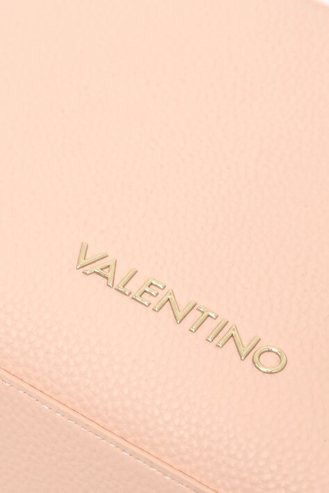 Сумочка Valentino Bags — AA00-TOD10U, помаранчевий — фото 5