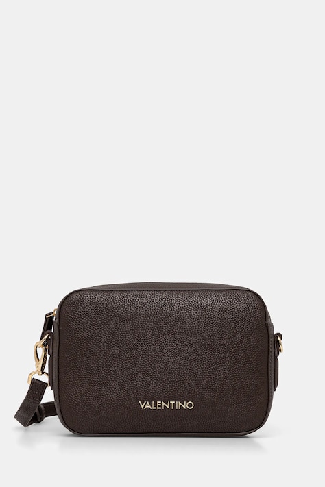 Сумочка Valentino Bags цвет зелёный VBS7LX07