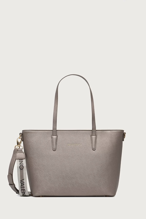Valentino Bags πράσινες VBS7B301