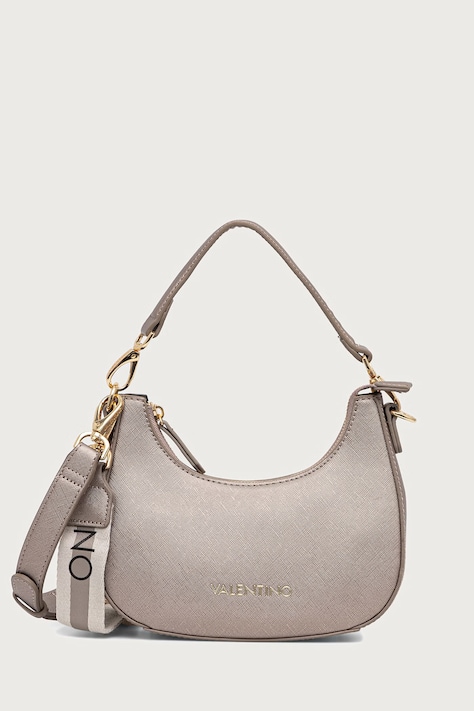 Valentino Bags Táska női műbőr zöld VBS7B305