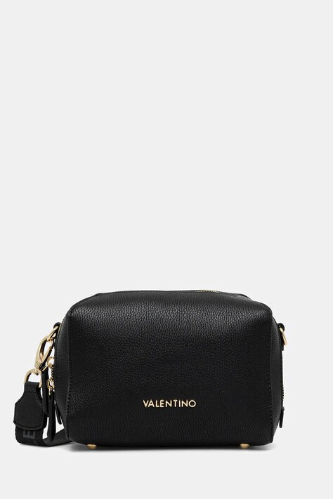 Valentino Bags kézitáska fekete