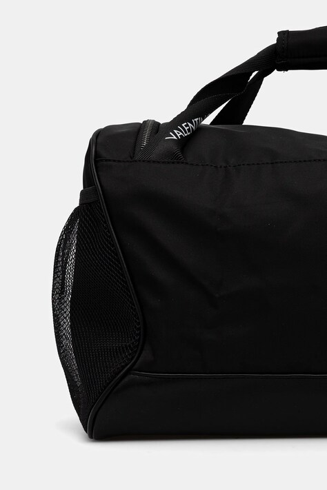 Сумка Valentino Bags — AA00-TOD11Y, чорний — фото 4