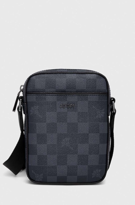 Сумка Joop! колір синій