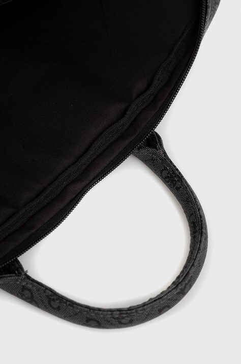 Сумка для ноутбука Guess Torba Na Notebook 16'' — AA00-TOU011, сірий — фото 5