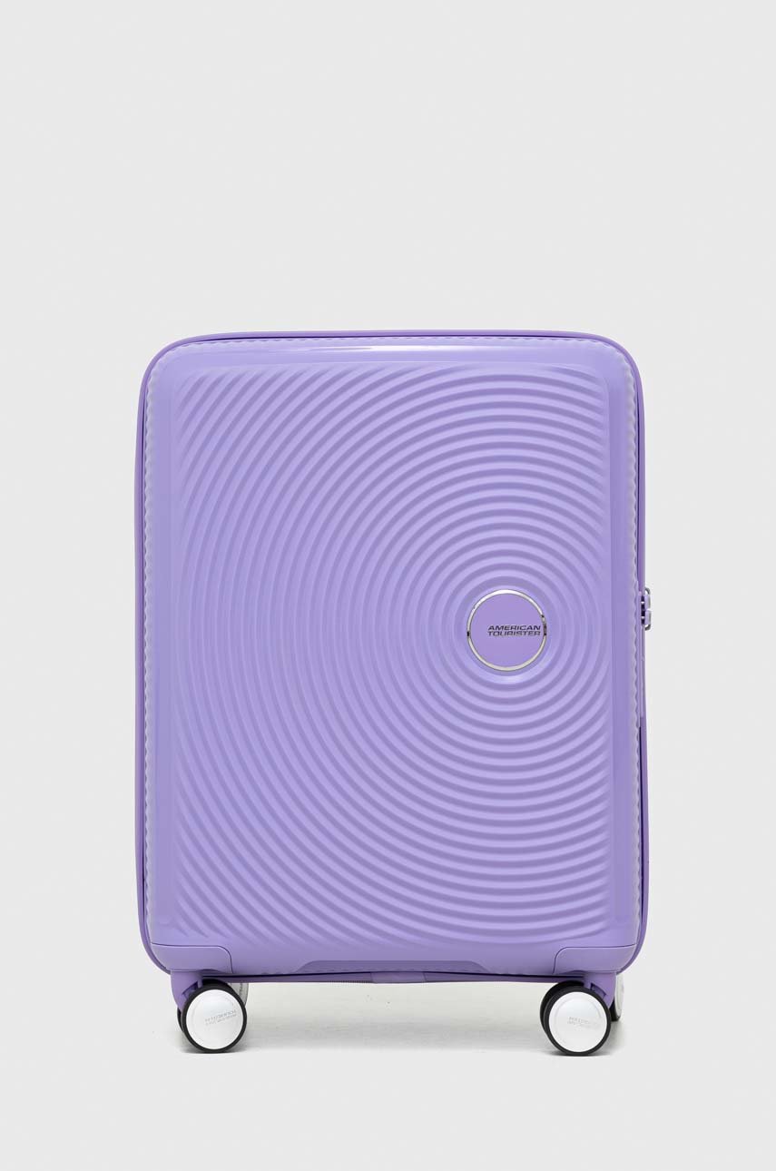 Куфар American Tourister