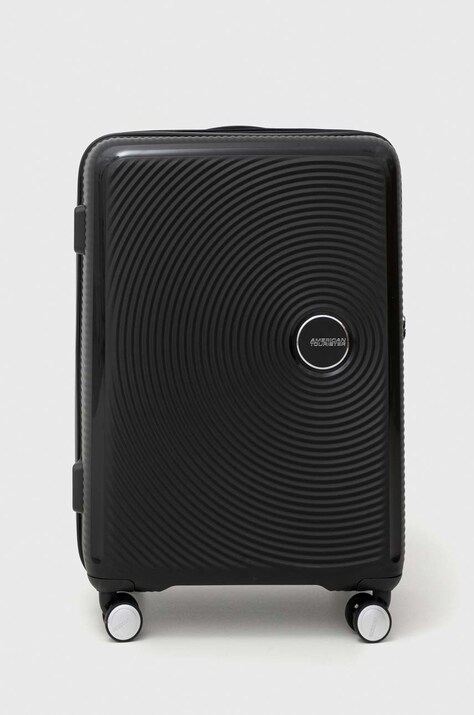 Βαλίτσα American Tourister