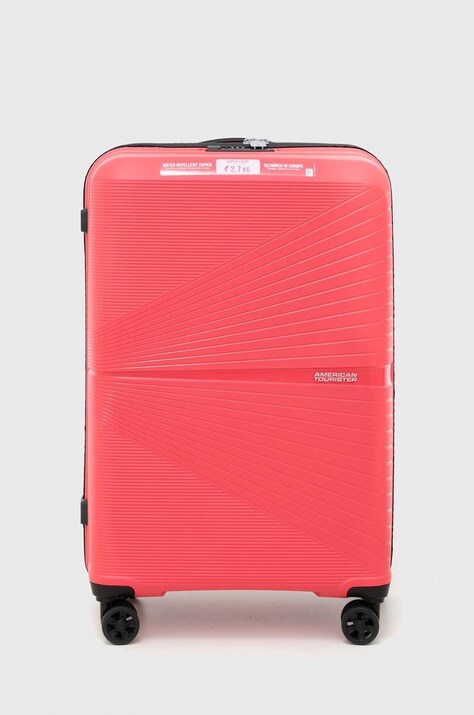 Βαλίτσα American Tourister
