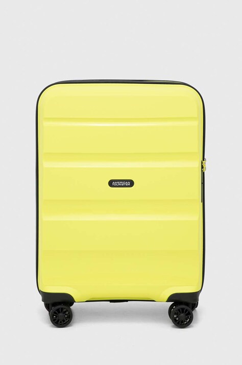 Βαλίτσα American Tourister