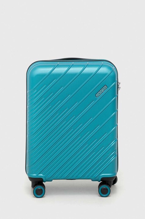 Βαλίτσα American Tourister