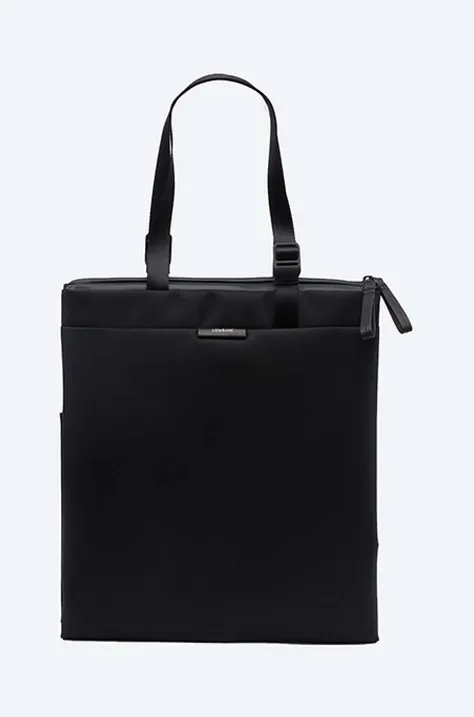 Cote&Ciel bag black color