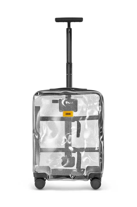 Kufr Crash Baggage SHARE Small Size