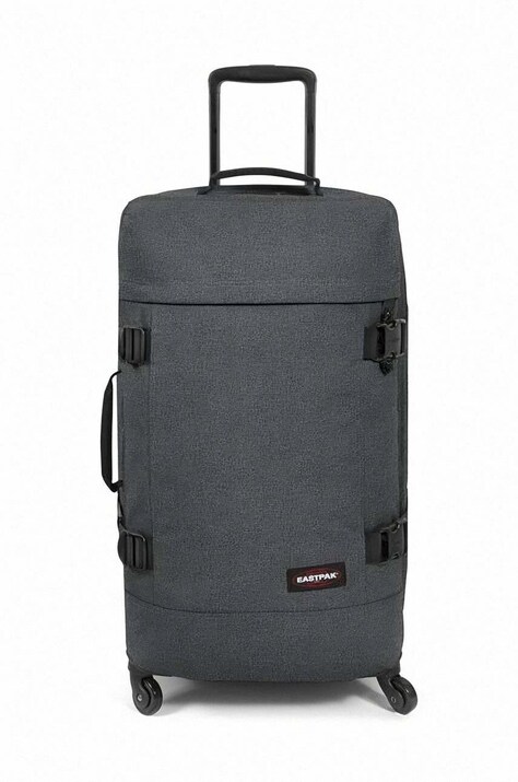 Eastpak Чемодан серый Walizka Eastpak Trans4 M